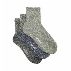 Item thumbnail for item 47893b05-311f-4739-b642-37d6b76cad9a