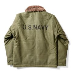 ダ*卵様 極美品 リアルマッコイズ AVIATOR KIT BAG 扇TALON - メルカリ