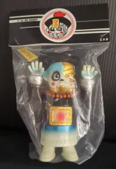 2025年最新】キョンシネーターの人気アイテム - メルカリ