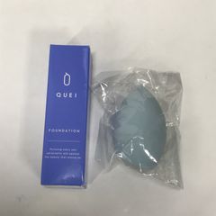 Item thumbnail for item 0224ec2f-2a4b-4acf-a449-b000f8f78e35