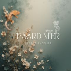 Item thumbnail for item e68cc4d8-012e-4367-8b62-3d4cc0df0cc5