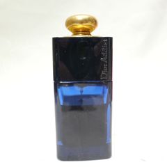 Dior】アディクト2＆シャイン✨お得な 3本セット✨ 香水 - メルカリ