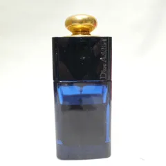 Christian Dior/クリスチャン・ディオール  Dior Addict Eau de Parfum/アディクト オードゥ パルファン香水 50ml