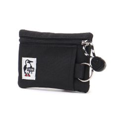 希少】パラッパラッパー 三つ折り財布 ブラック パラッパ レトロ