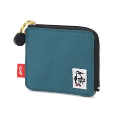 Item thumbnail for item 6d4df59e-bd84-4ec9-8c81-bfc1ef17b981