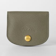 新品 エムエムシックス MM6 Maison Margiela キーホルダー バー