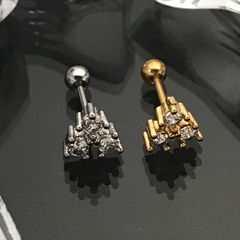 Item thumbnail for item 673d99ae-a495-4e66-a34a-f6392fa064ff