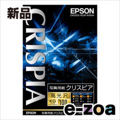 Item thumbnail for item 228c01b1-3e85-4878-a9f0-9dfaff6e9a2d