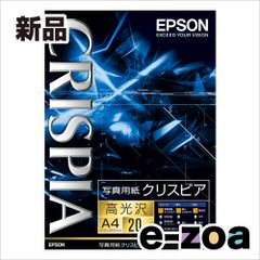 Item thumbnail for item 8d18e4ec-b0af-4e81-9fcb-155f7ba61613