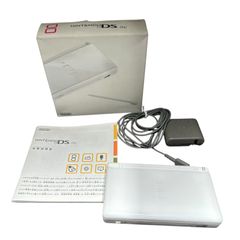 Item thumbnail for item 4ee76362-df20-4b0c-b609-4d6d734f244b