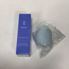 Item thumbnail for item 6ebffe66-2659-4e75-9f15-357104647815