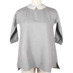 Item thumbnail for item 8354ce8f-497c-4667-b28d-b9c001ad1c13