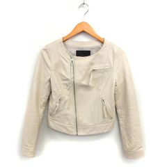 Item thumbnail for item 9c677edc-4212-4a08-a4f5-c9e466deb9ed