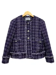 2026年最新】マレーラ ツイードの人気アイテム - メルカリ