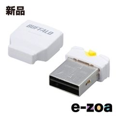 Item thumbnail for item 92867146-49ba-4a93-b896-dbebc06b9c7a