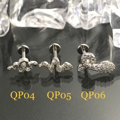 Item thumbnail for item 3aa08b41-2176-4fc9-867b-c2c3ace630af