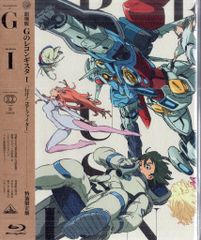 Item thumbnail for item 0f95f6bf-251e-4d5c-ae61-faf411b31a44