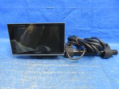 Item thumbnail for item 68efe78b-4de7-4f19-891b-92b88b90c3af