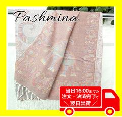 Item thumbnail for item 6880cdb4-7708-45ef-b989-a70dd46b75e3