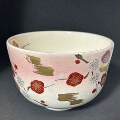 Item thumbnail for item 37f493e3-7c24-43de-97ee-654192e16c5e