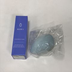 Item thumbnail for item cc5152d0-4353-4053-976d-2a4fa95437ef