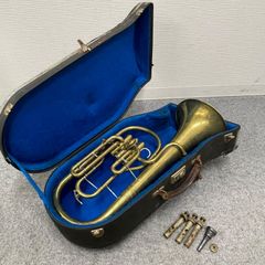 Item thumbnail for item 19c37cf3-1b2b-4fec-97ef-5be167a79d6e