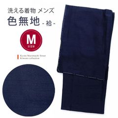 Item thumbnail for item fb99ce40-892a-4926-8b8a-e5383a89217e