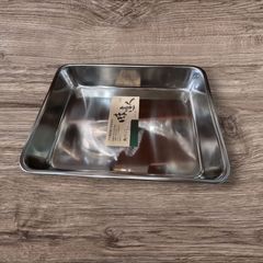 Item thumbnail for item eb746ef2-b43d-453b-9b81-fc84ffcc4656