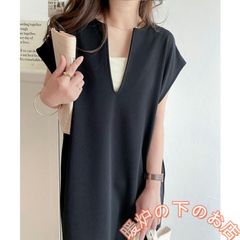 Item thumbnail for item 3bd9c8ac-ee77-40e0-a7ee-95fd42ce1fbc