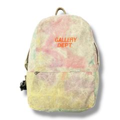 2JJmbK6HFo47H6sgd4yMCF.jpg@jpg