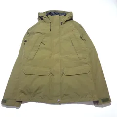 2026年最新】North Face Graceの人気アイテム - メルカリ