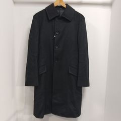 Item thumbnail for item aecbd683-b86a-421c-9a91-17d401b7b9e3