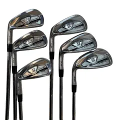 2025年最新】JGR HF2 レフティの人気アイテム - メルカリ