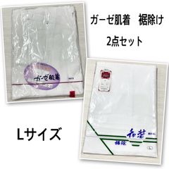 Item thumbnail for item d15d2479-a236-4bc6-ac39-0c63083c9f48