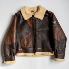 Item thumbnail for item 890b75b1-f15e-420d-9090-d40273d0e443