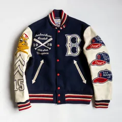 2025年最新】ホワイツビル 40の人気アイテム - メルカリ