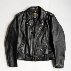 2025年最新】schott ライダース ワンスターの人気アイテム - メルカリ