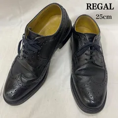 2025年最新】2235 リーガルの人気アイテム - メルカリ