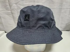 ジョーダン バケットハット 60cm 可能