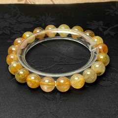 Item thumbnail for item 7d28c413-5d68-4383-8c37-13611dc7338c