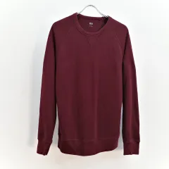 UNIQLO / スウェット
