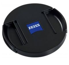 Item thumbnail for item c43688b0-2a2e-4864-87d1-18ddc843e079