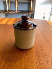 Item thumbnail for item 0a41ed86-4972-4383-871a-6140c8061b30