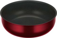 Item thumbnail for item d5852524-1d3d-4a49-86b3-fde695e61bff