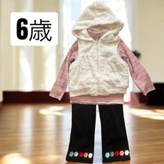 Item thumbnail for item 1a20faa7-127c-4e03-a657-27c208470469