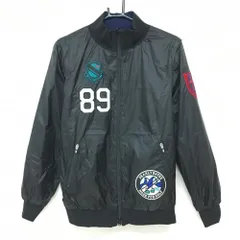 2025年最新】パーリーゲイツ ジャケット 4wayの人気アイテム - メルカリ