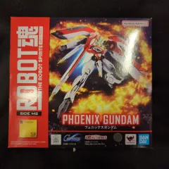 2025年最新】sdガンダム シールダスの人気アイテム - メルカリ