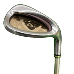 2026年最新】ゼクシオ r2 アイアンの人気アイテム - メルカリ