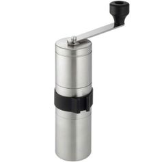 Item thumbnail for item fb9a14e8-8eef-4921-8333-9d386ae53d2b