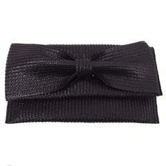 Item thumbnail for item 43ec2d22-7547-4427-9d88-a18a1ffd5a22